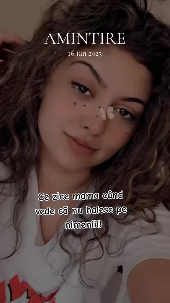 @Tudorel Maria