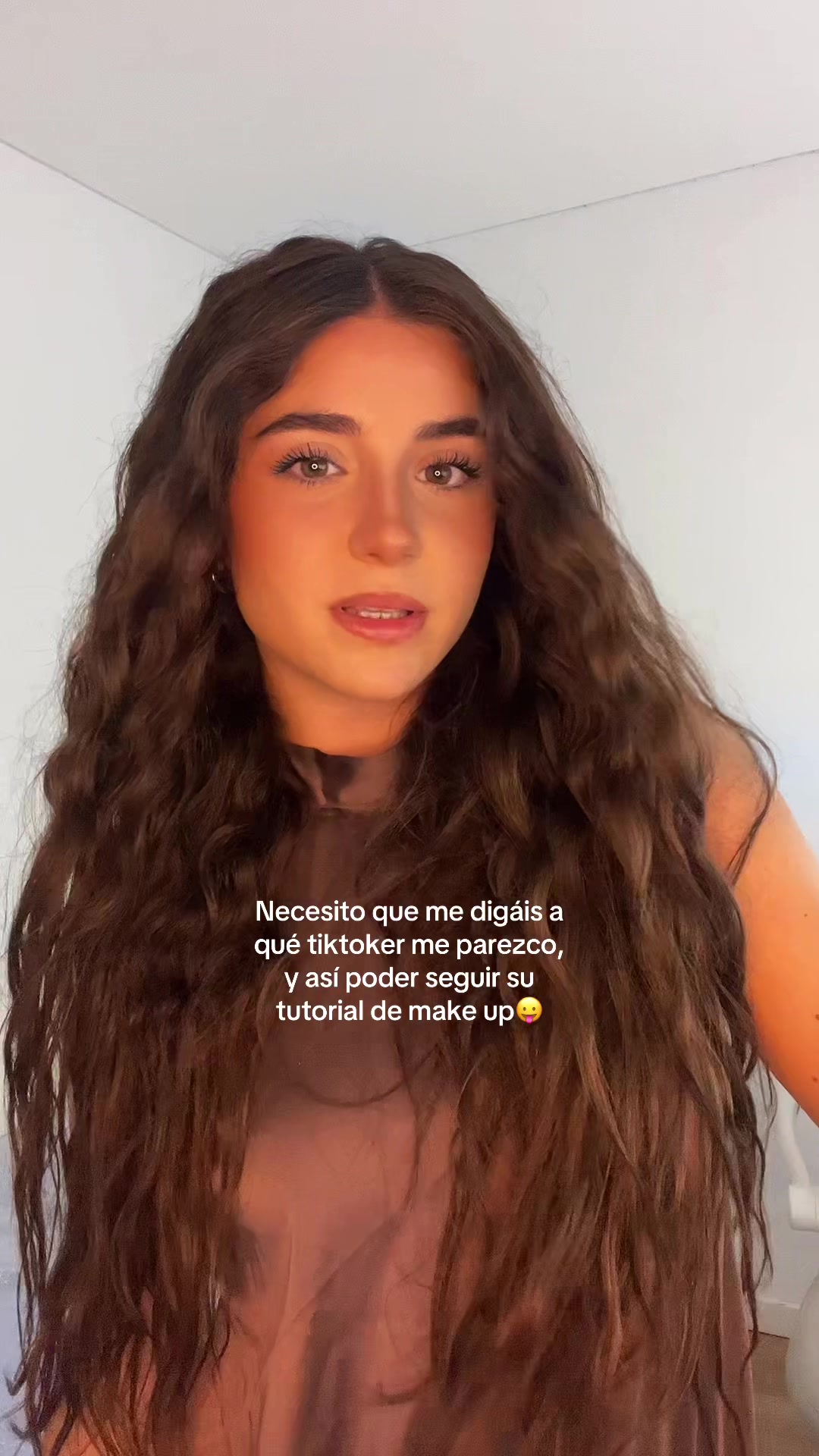 @NAIARA SALVADOR 🌸