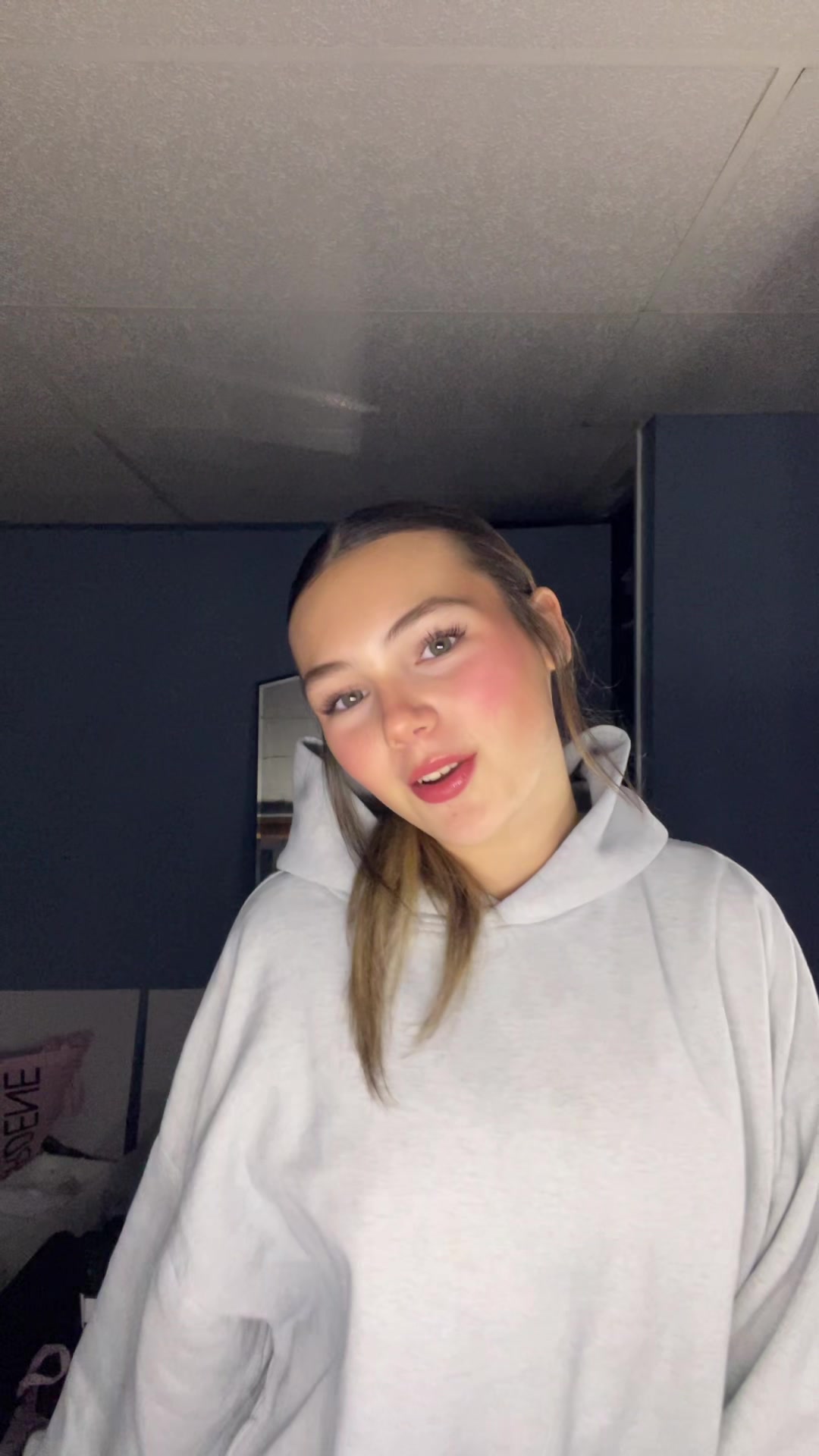 @!!!