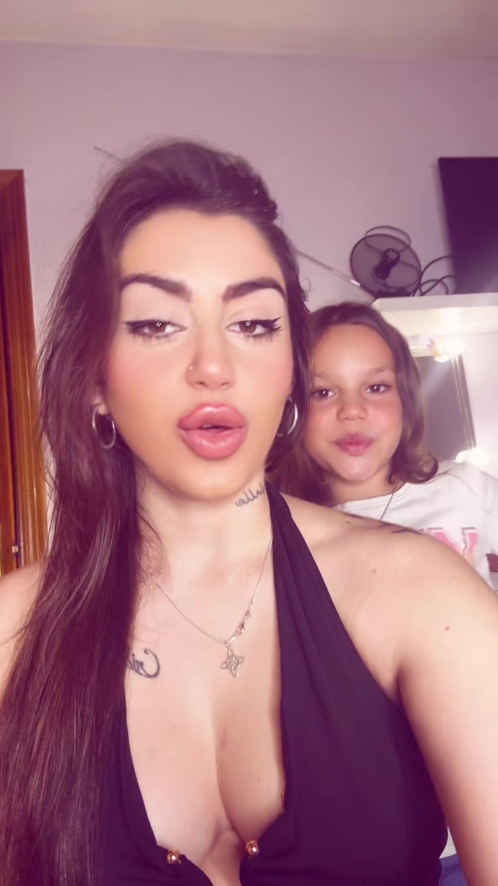 @Deluxe&ensp;🐆