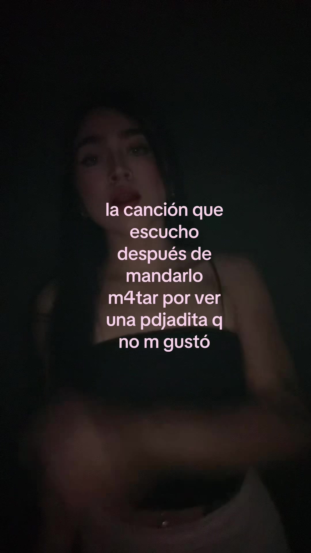 @𝒦𝒶𝓈𝓈♡