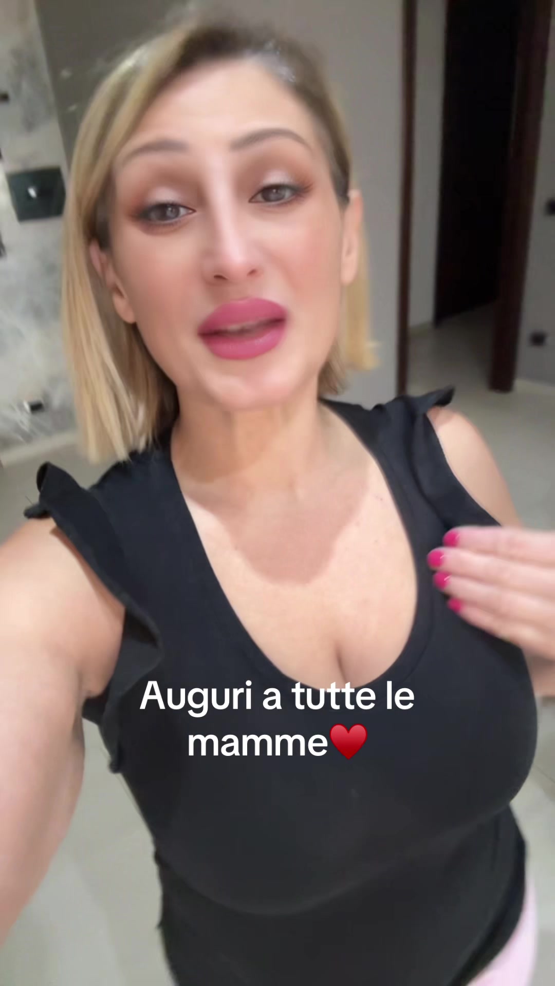 @Rita Alfano
