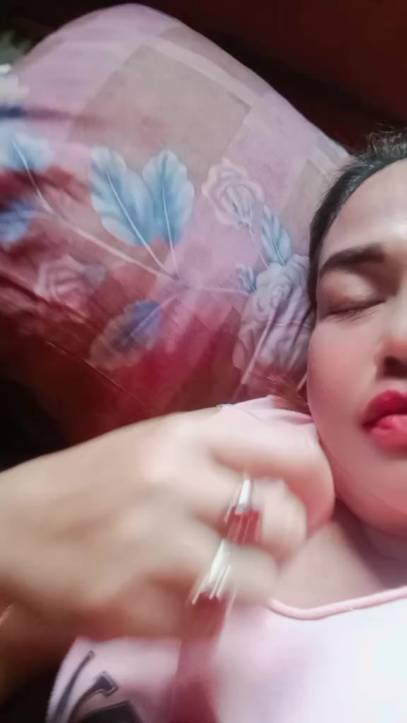 @mmh ❤️Alvi,dr ,Sukabumi ❤️Kwan