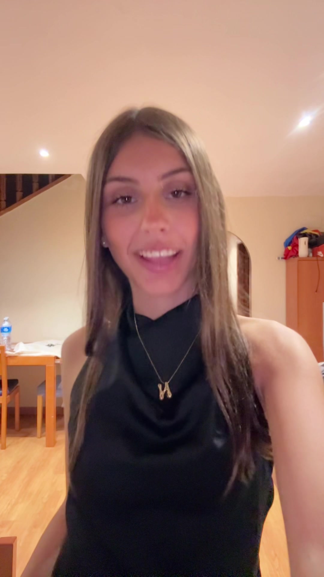 @natalia