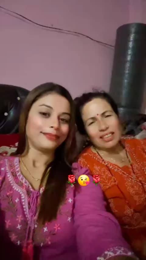 @Kamala Panta206