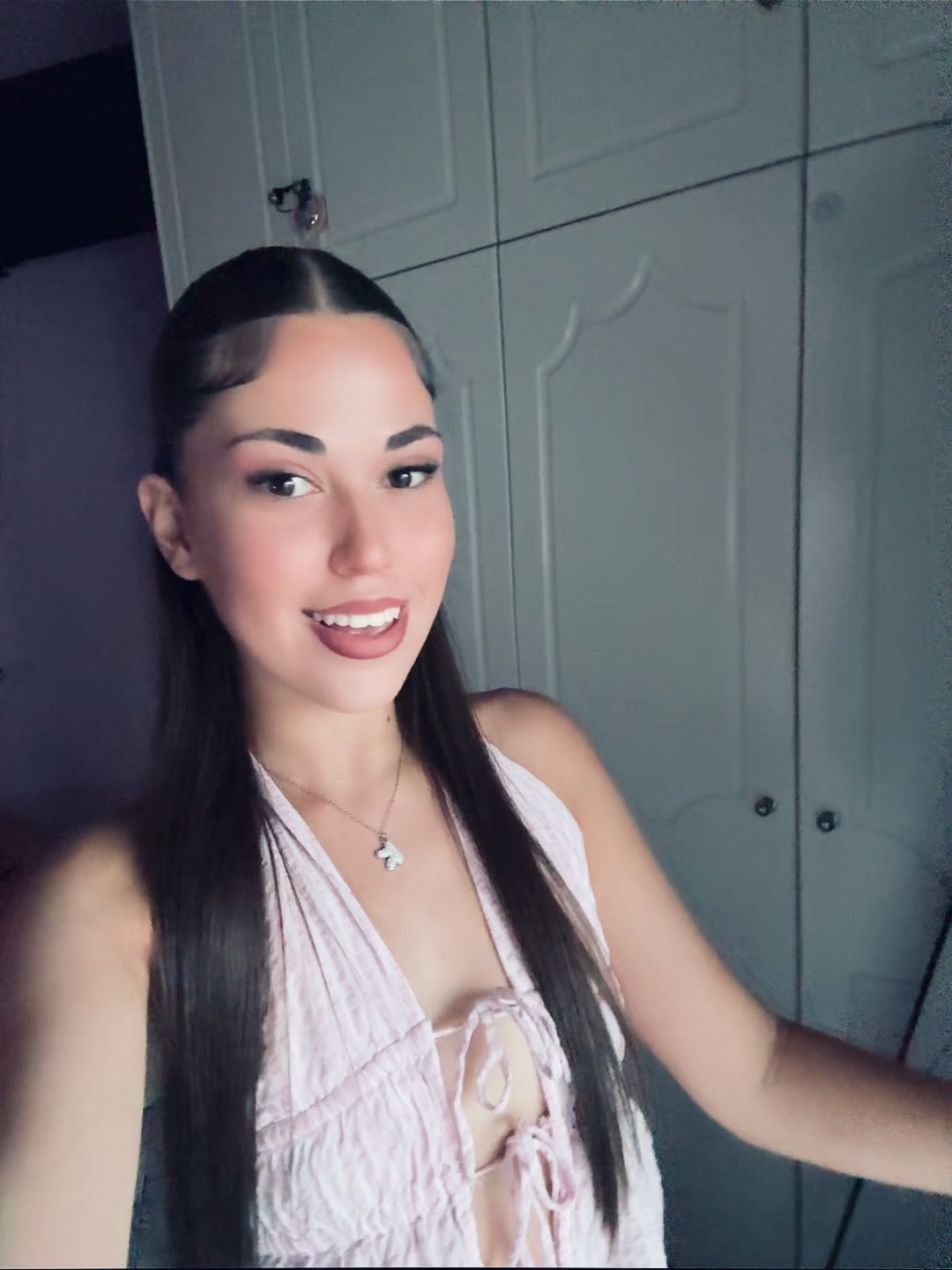 @𝒦𝒾𝓇𝒾𝒶𝓀𝒾