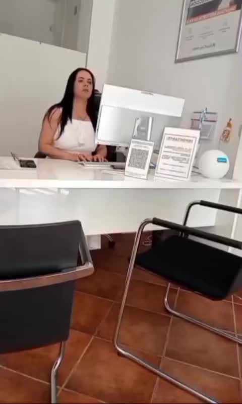 @floralys