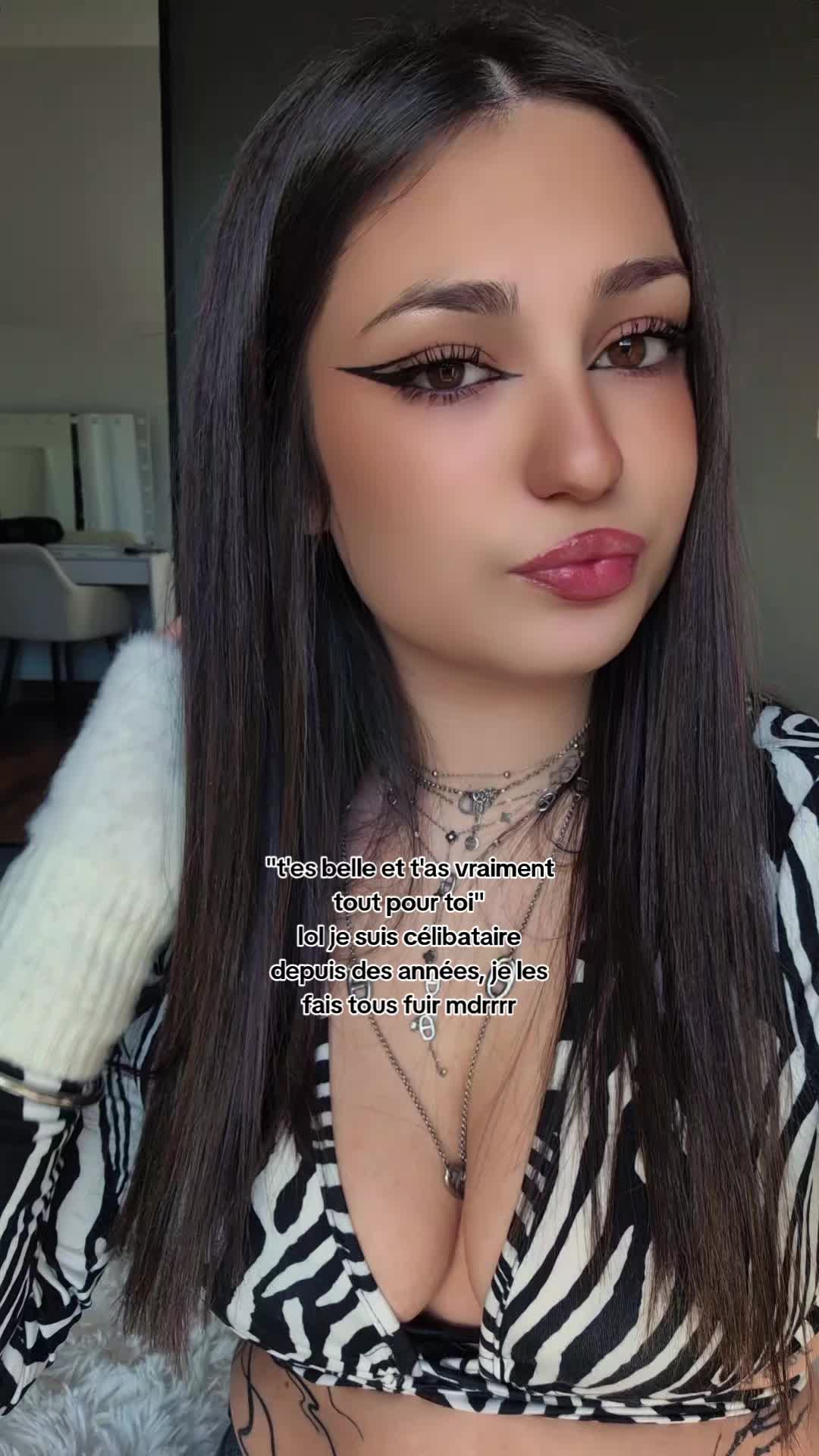 @Appoline