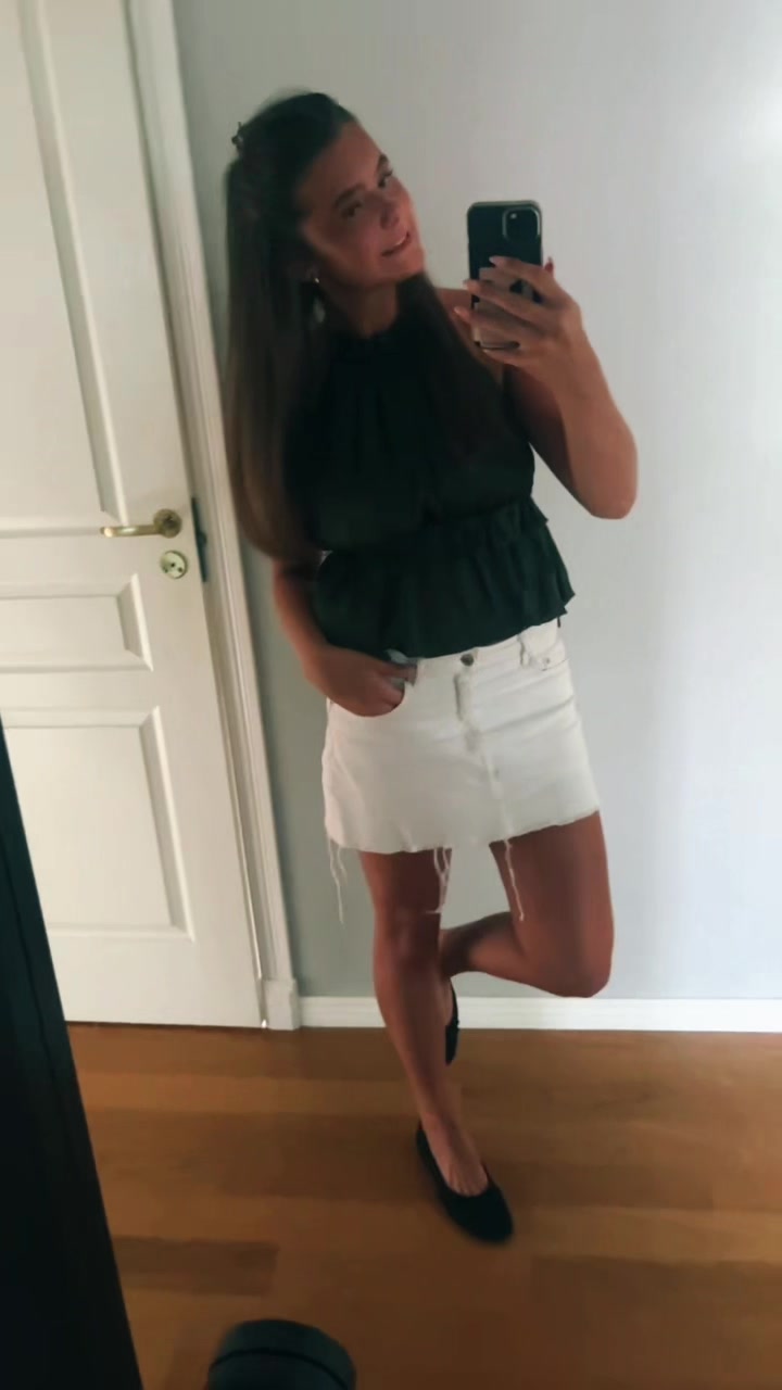 @Ebbaaa