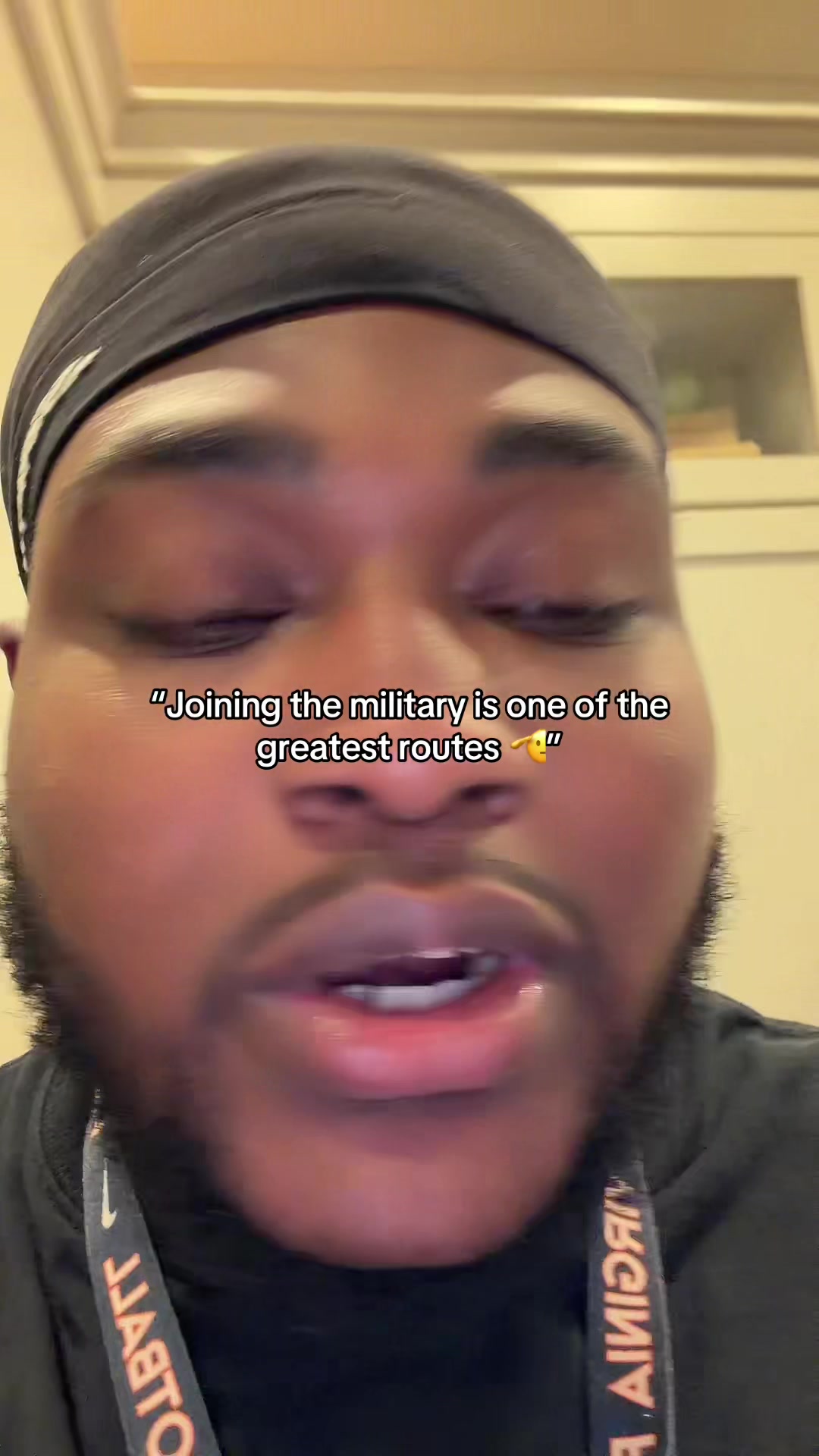 @CertifiedYapper