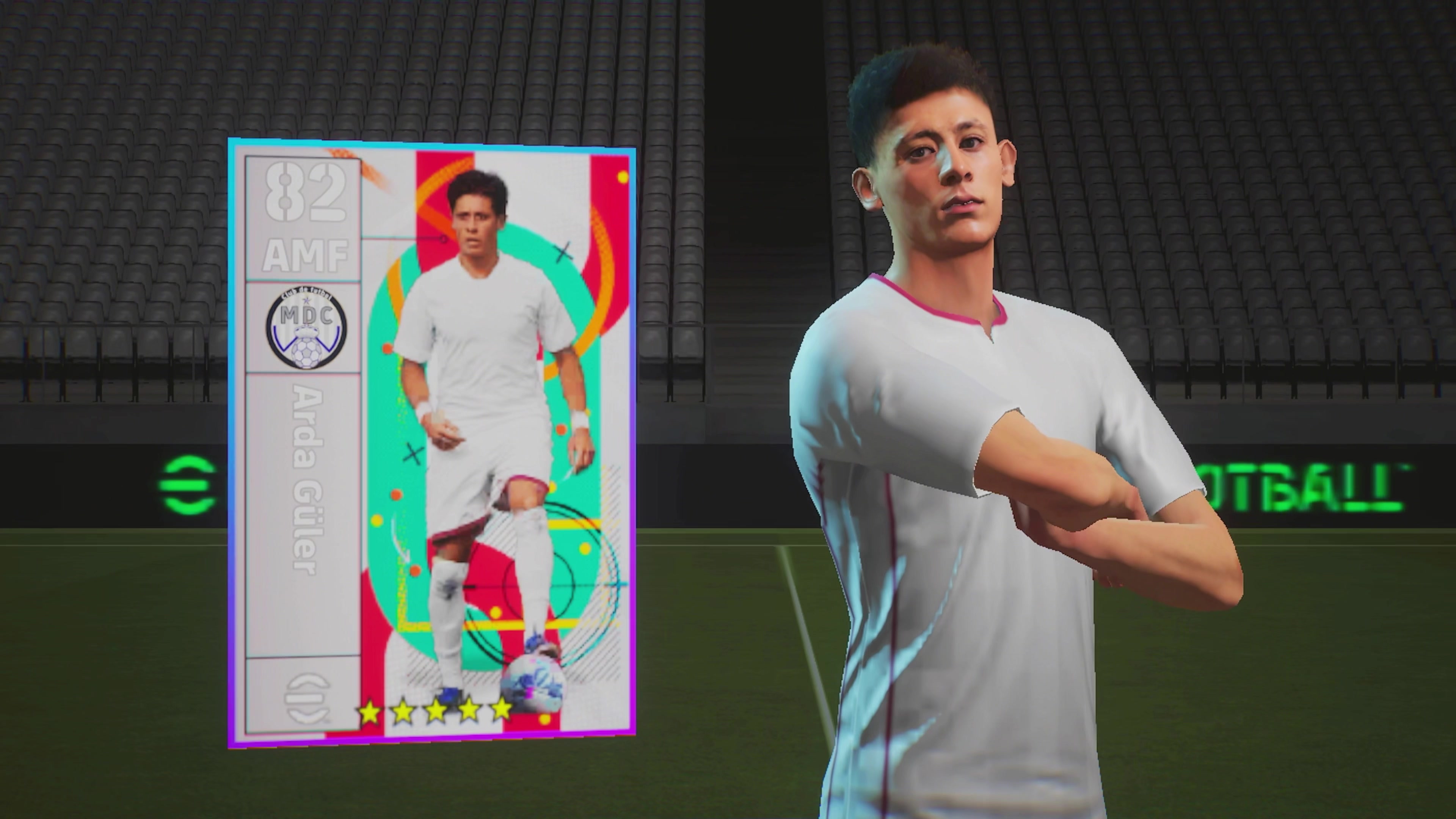 @𝘃𝗼𝗹𝗸𝗼𝘃𝗶̨𝗰⚡️🎮