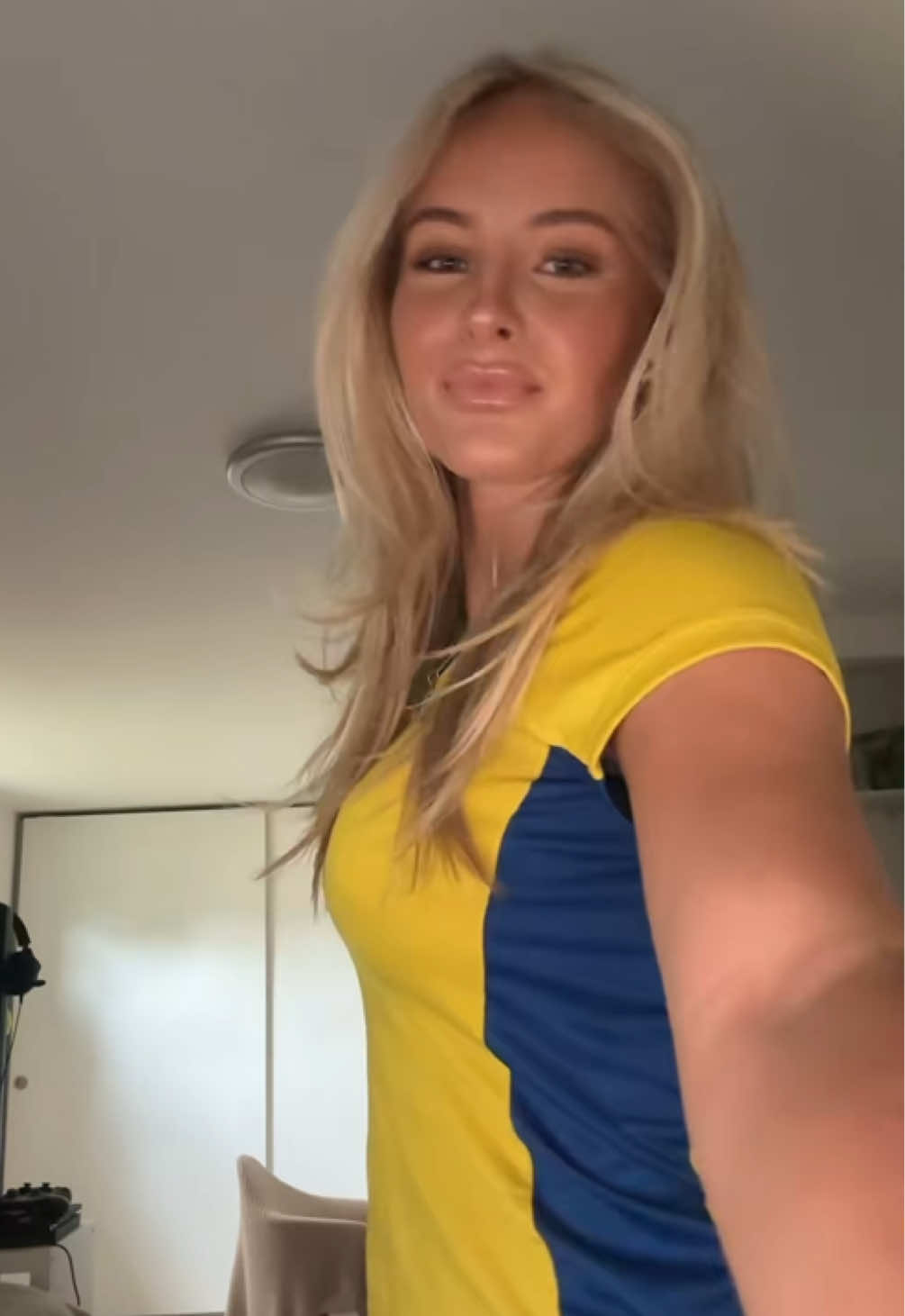 @Sveriges Finest