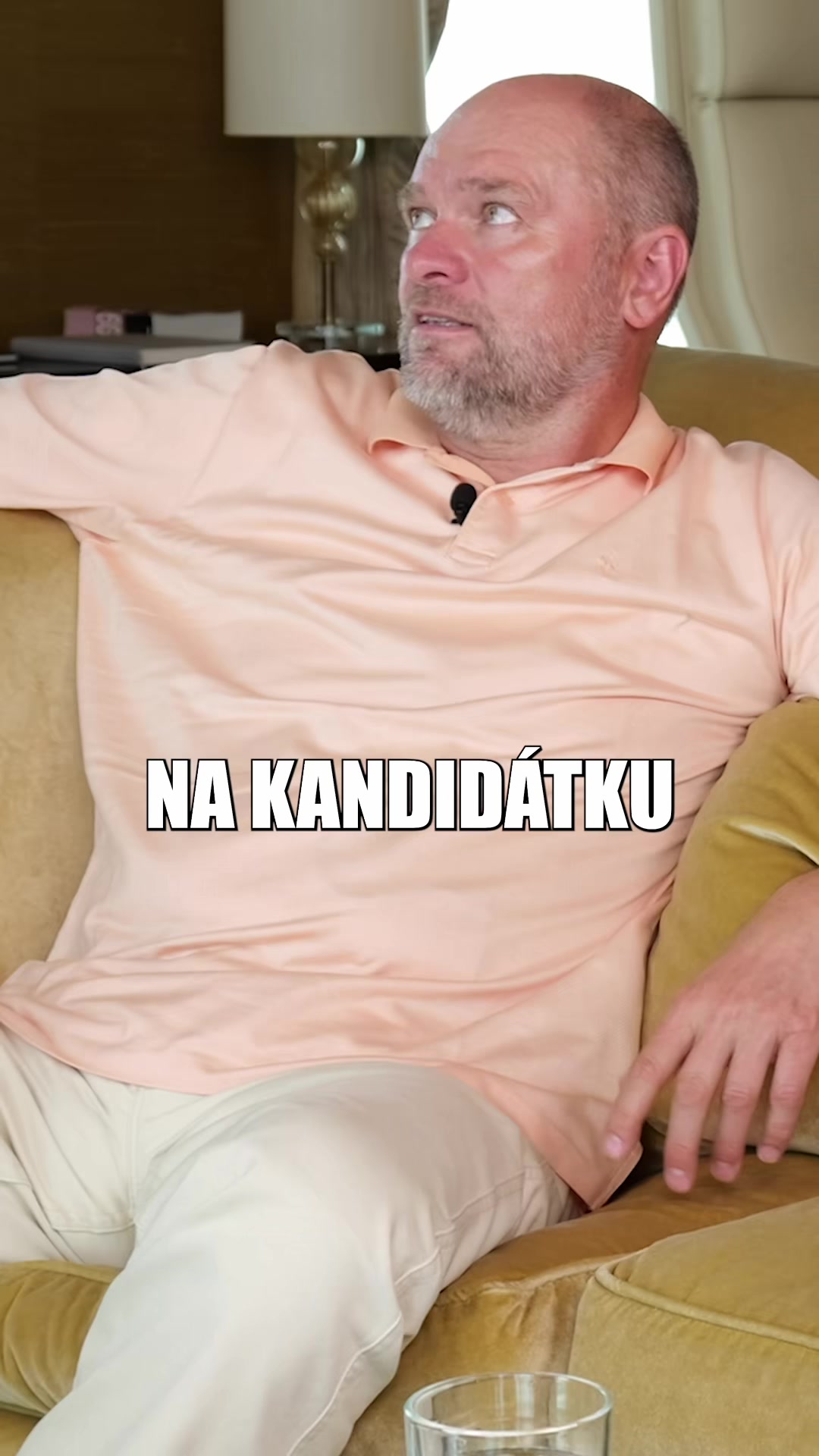 @OskarBarami