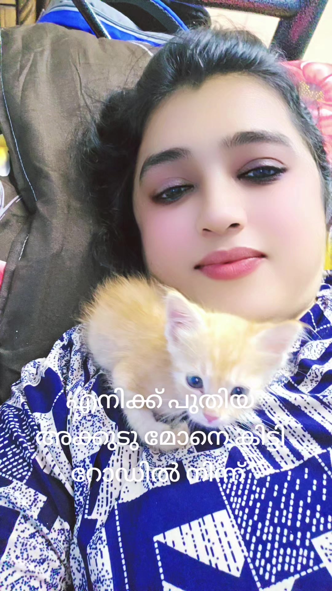 @AYISHU AYISHU
