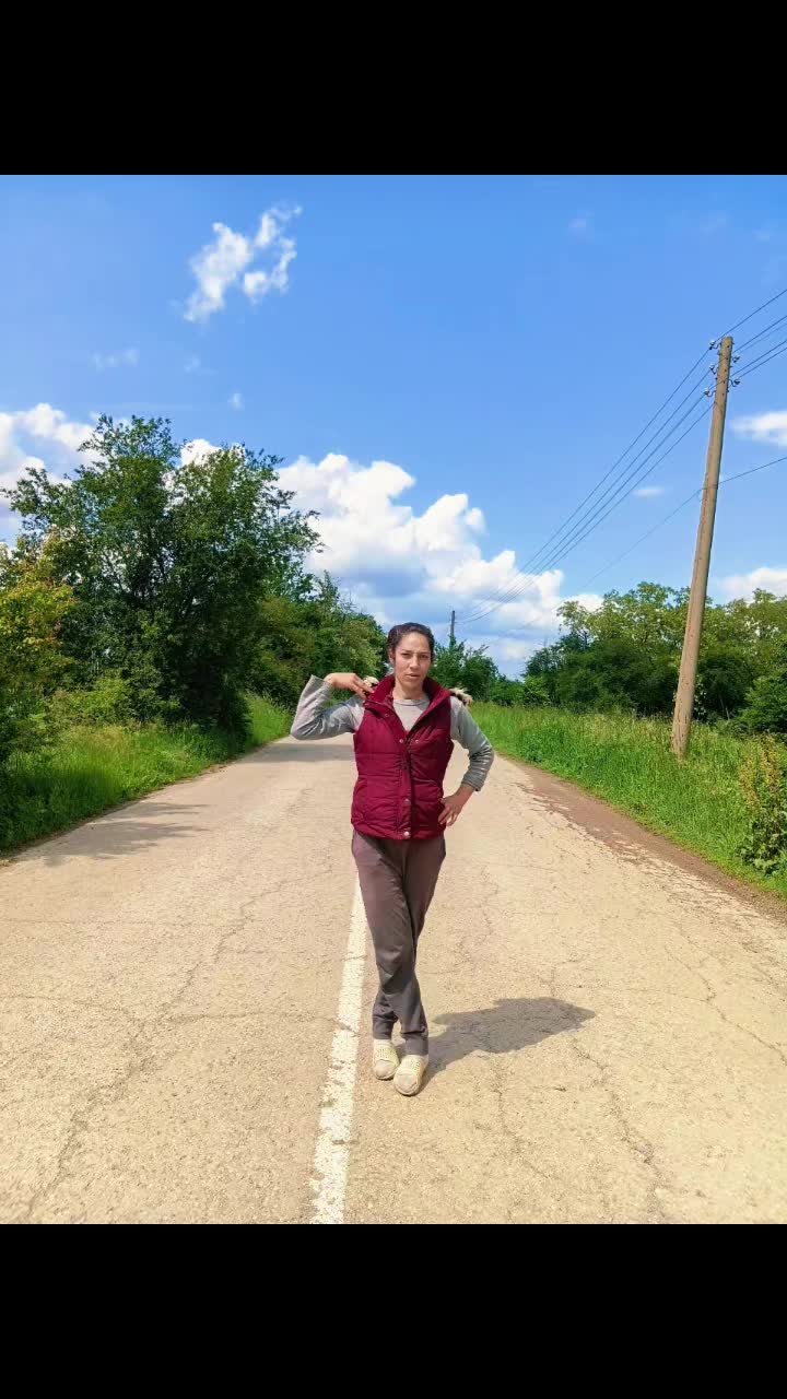 @букет рози