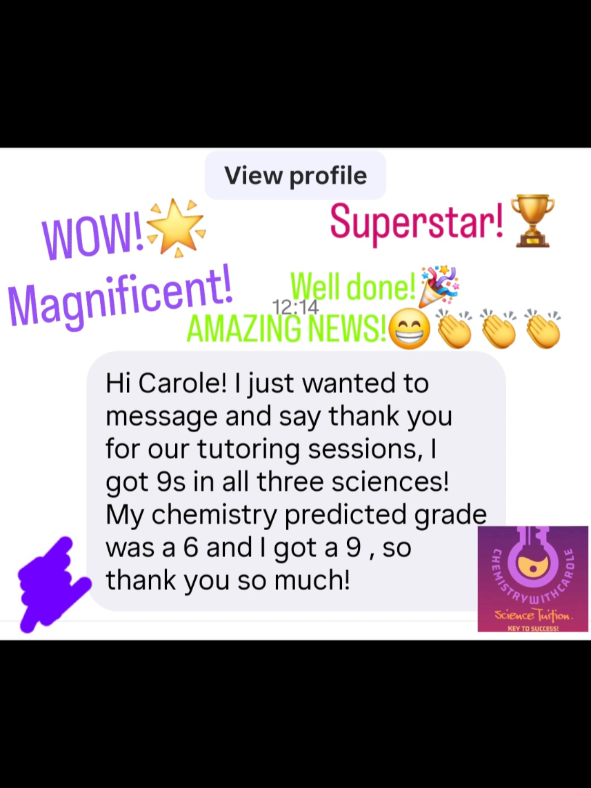 @CazP_7