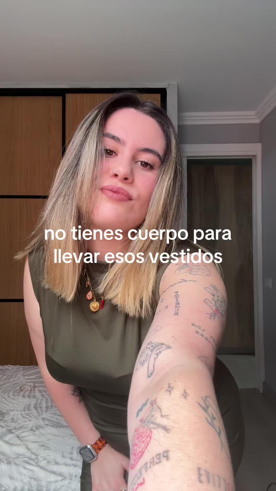 @Andreaa🪷