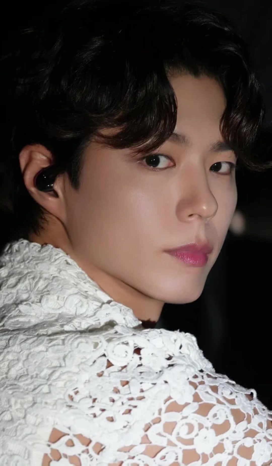 @Pp_bogummy