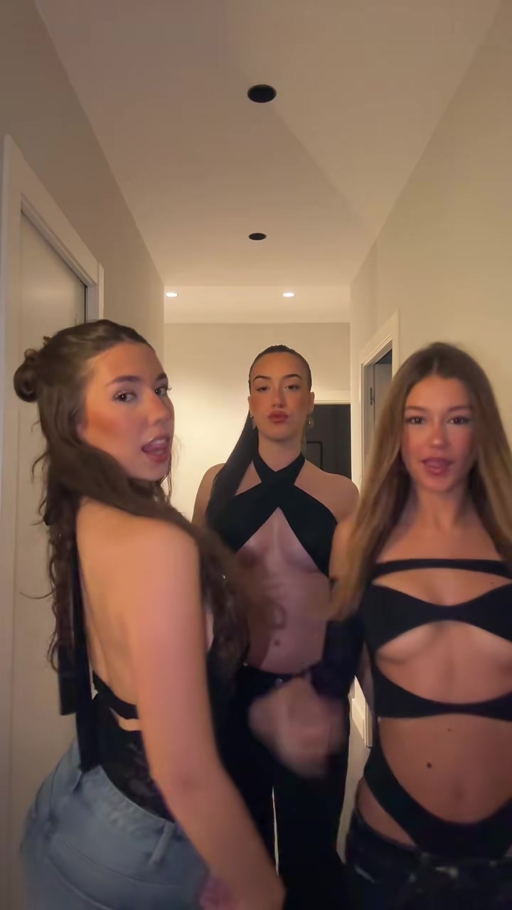 @adrii