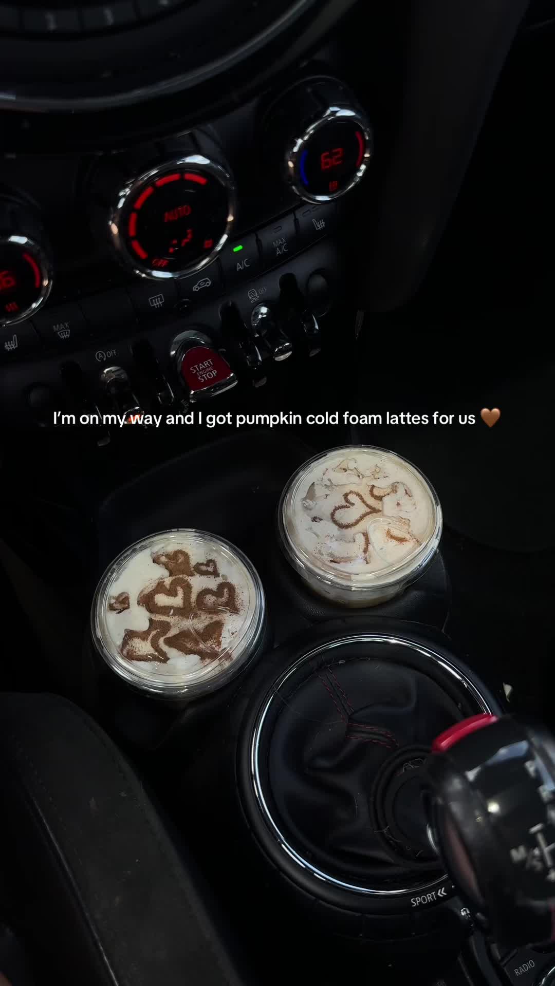 @Dakota Raen