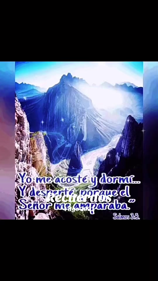 @🌸Angie Trevi🌸