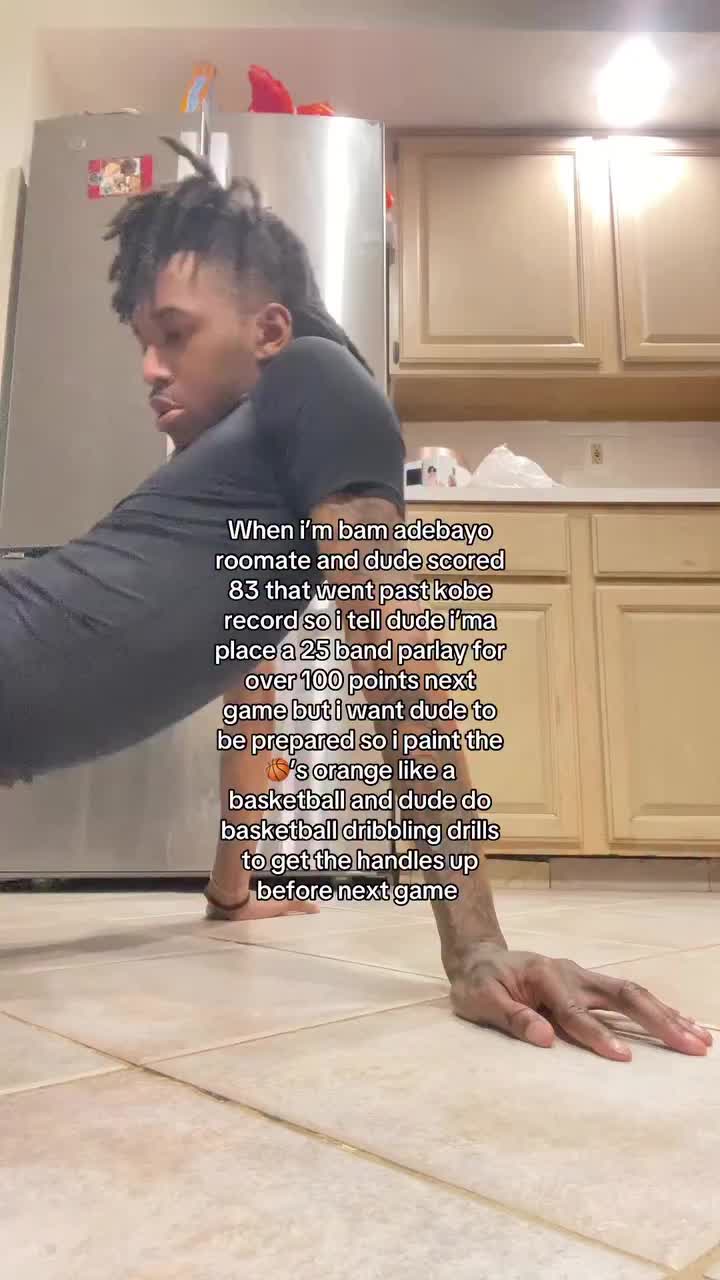 @leo4774
