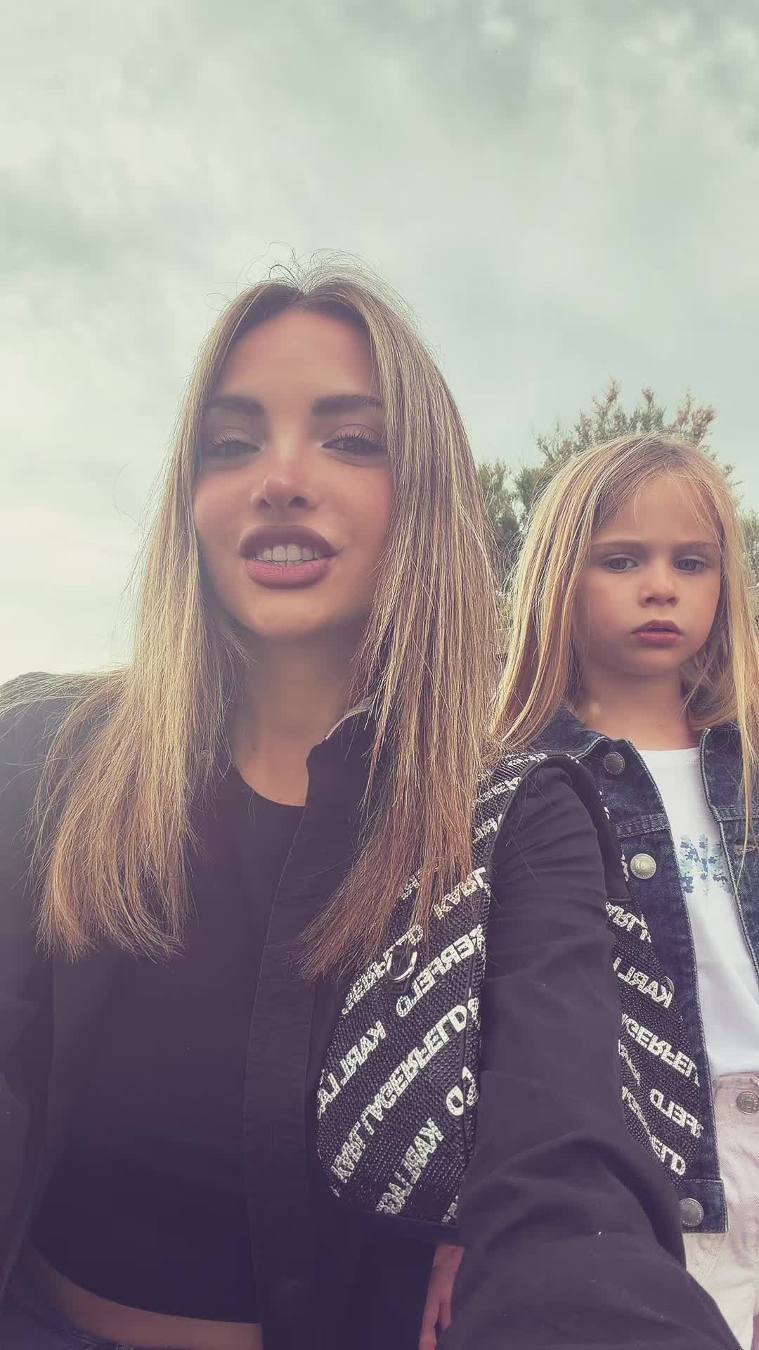 @aurorabaru