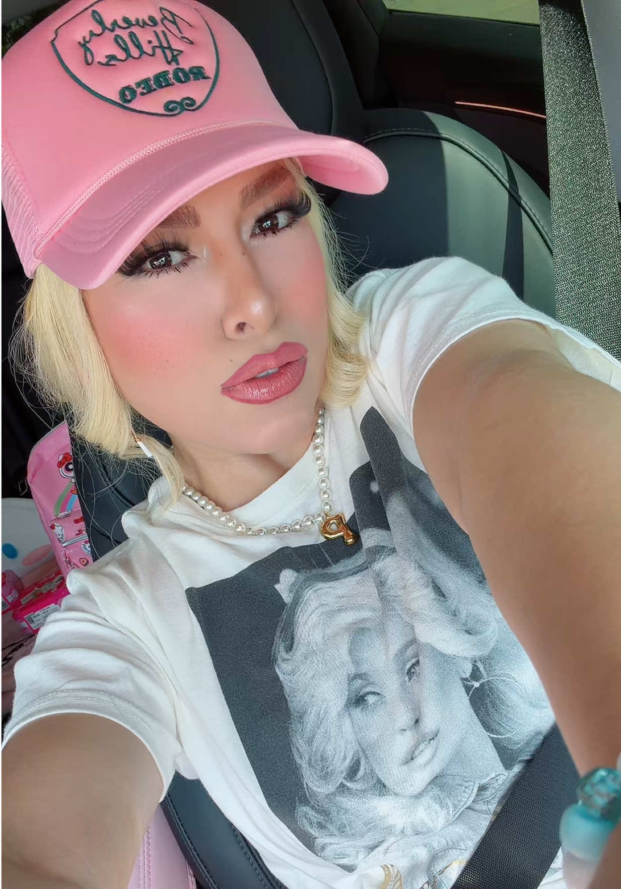 @Parisbunnyxo