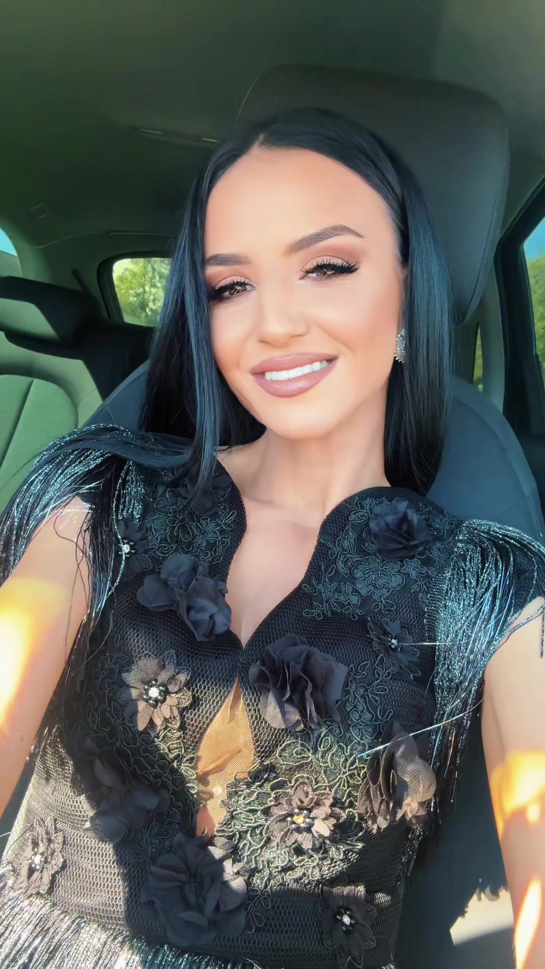 @📀𝐋𝐀𝐕𝐈𝐍𝐈𝐀 𝐏𝐎𝐏 🎙️