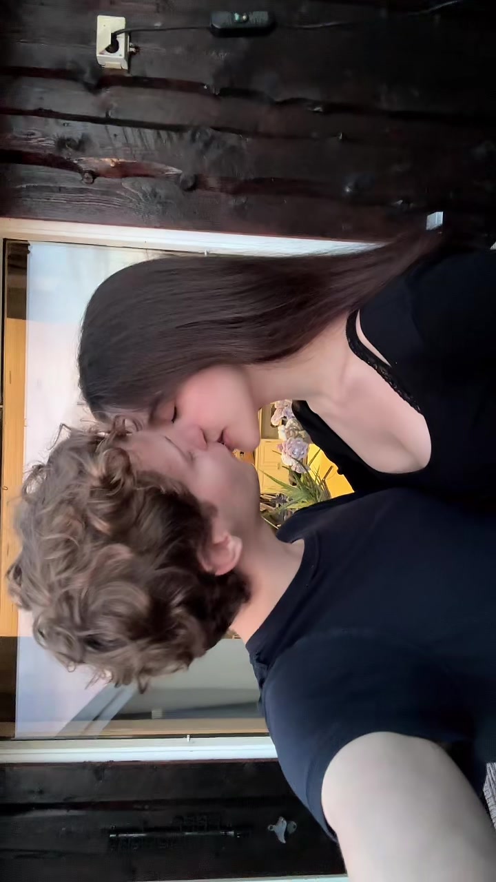 @Dashpat