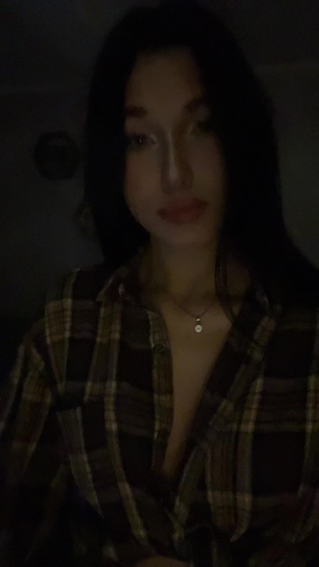 @Filik✨