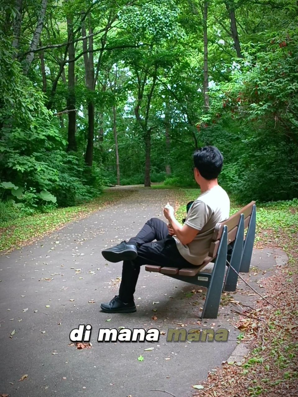 @Yayan