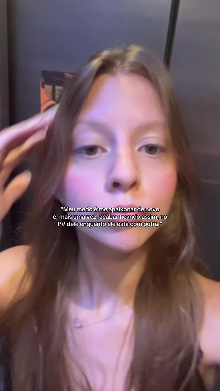 @agatixz