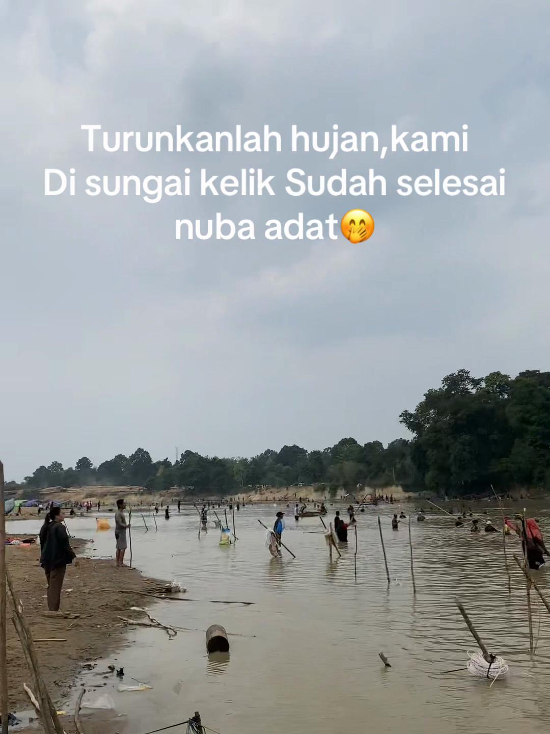 @tiyan.737