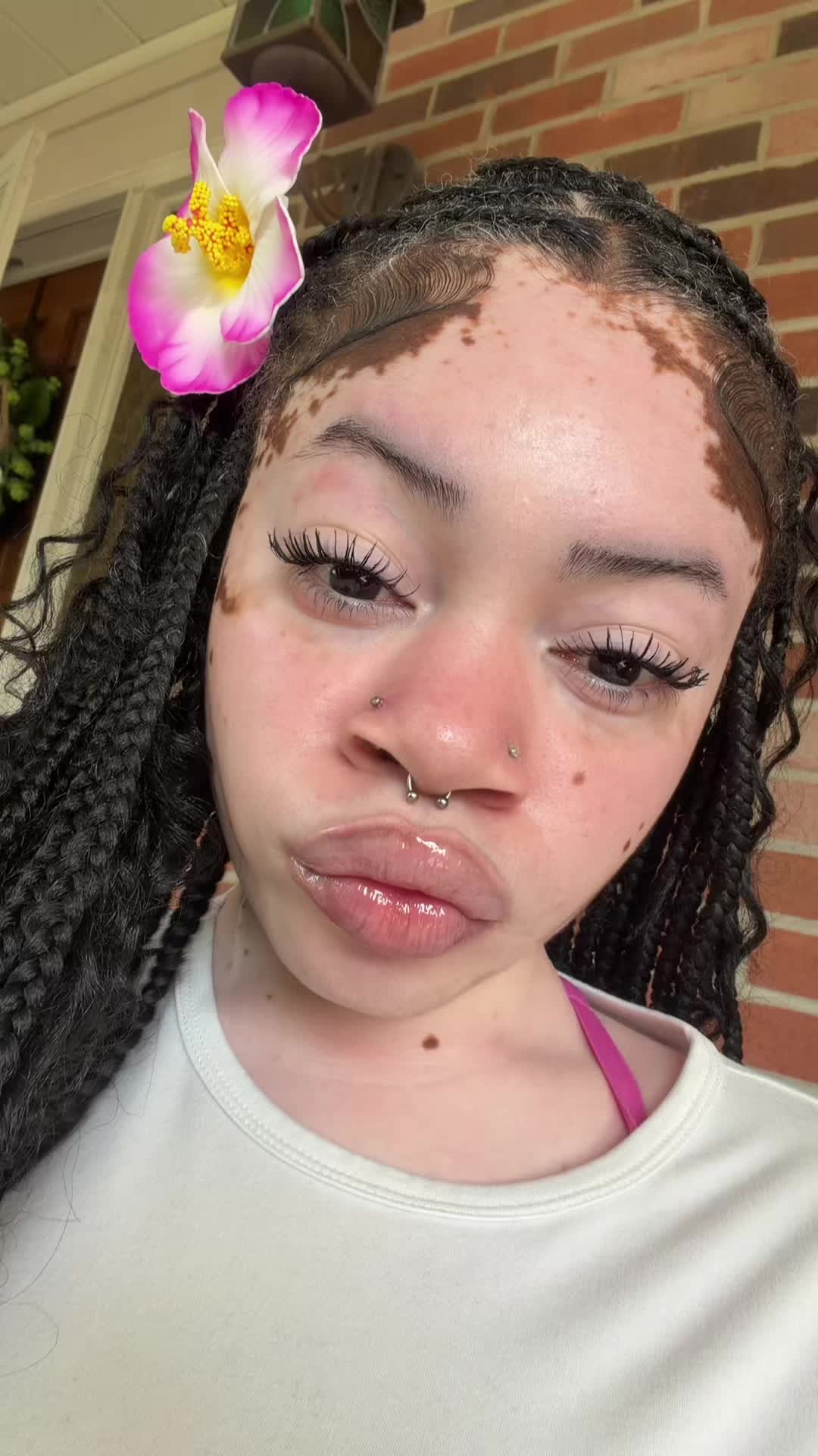 @rae