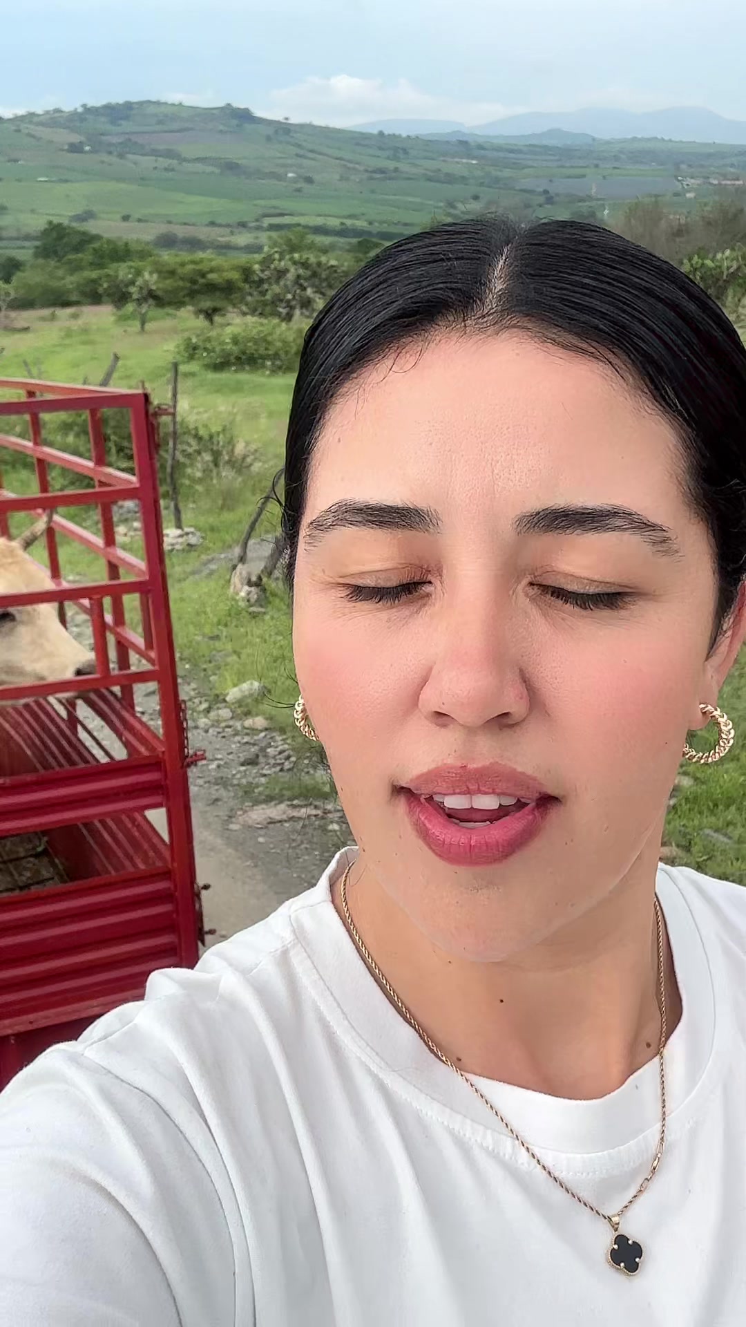 @Ojos Bonitos 👀