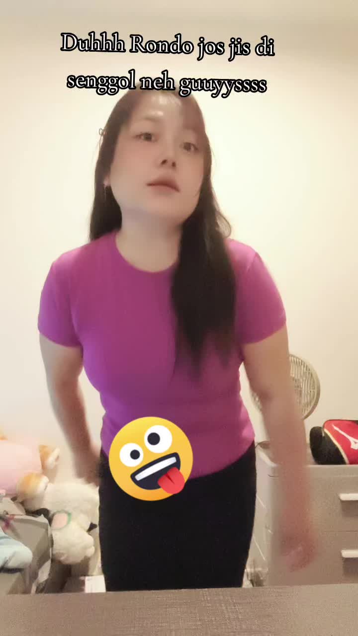 @🇭🇰💞𝔅𝔲𝔱𝔱𝔢𝔯𝔣𝔩𝔶💞🇭🇰