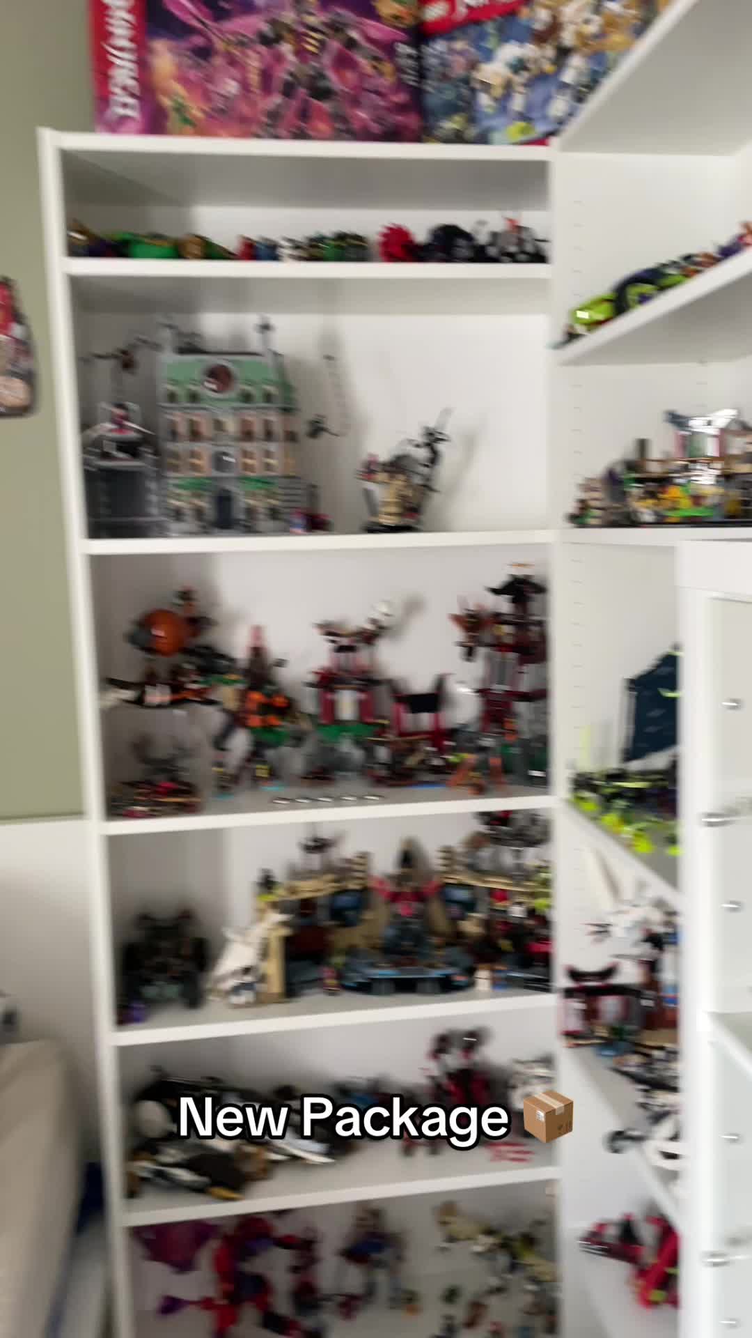 @The Lego Man