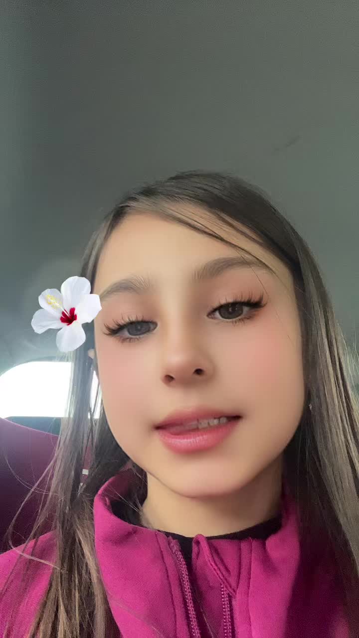 @Michela Zaraca