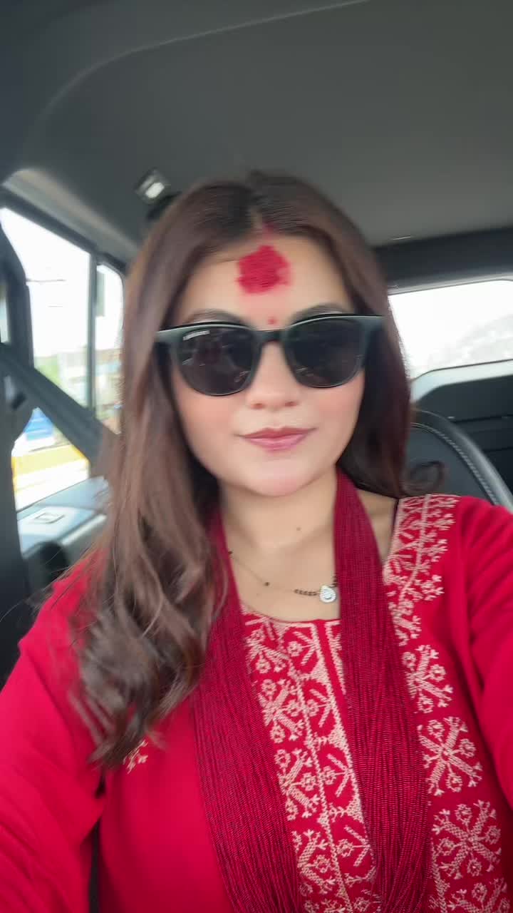 @RN Rupa 🇺🇸🇳🇵