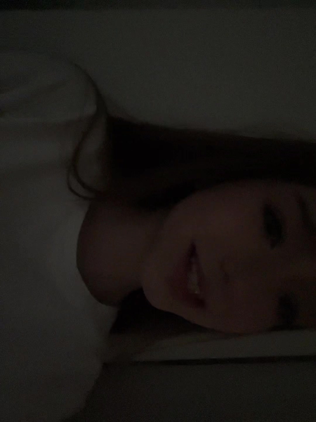 @korchaginaa