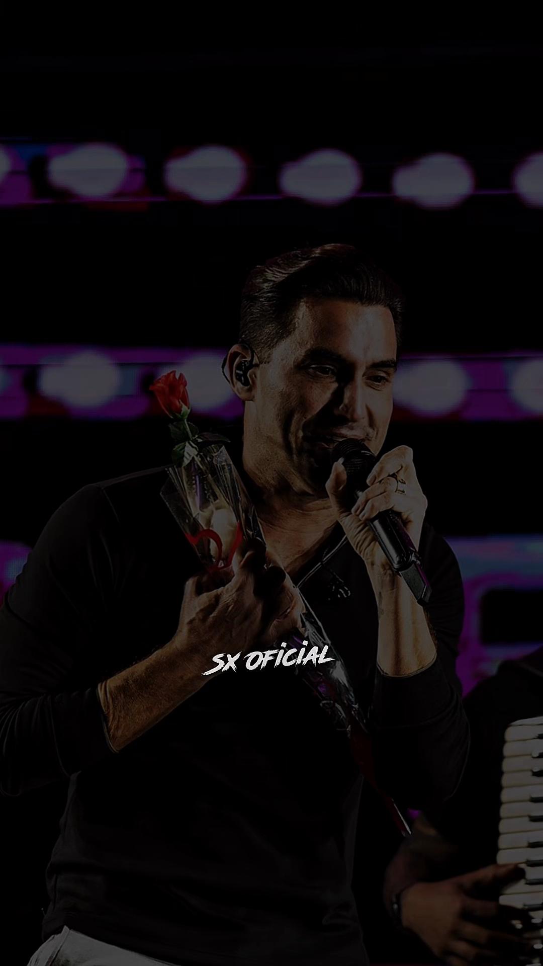 @Samuel | Sx Oficial 