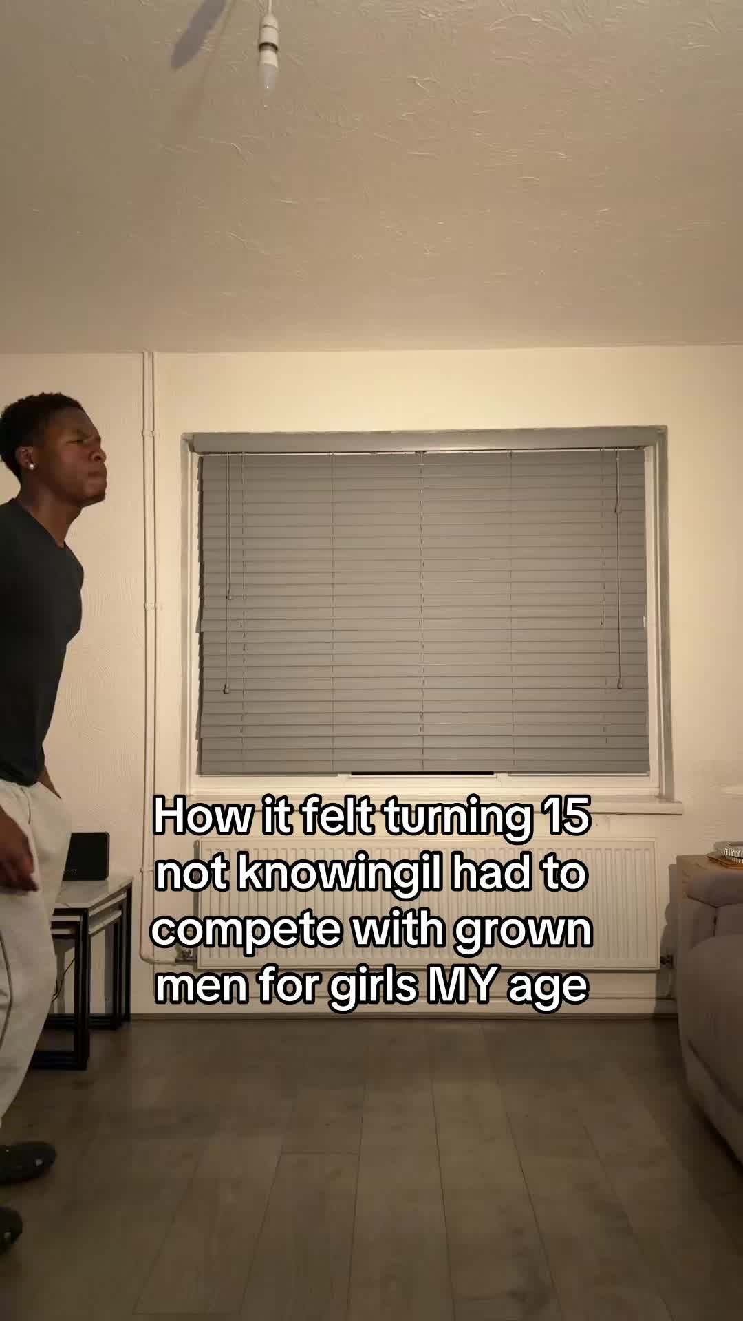@gianni 2.0