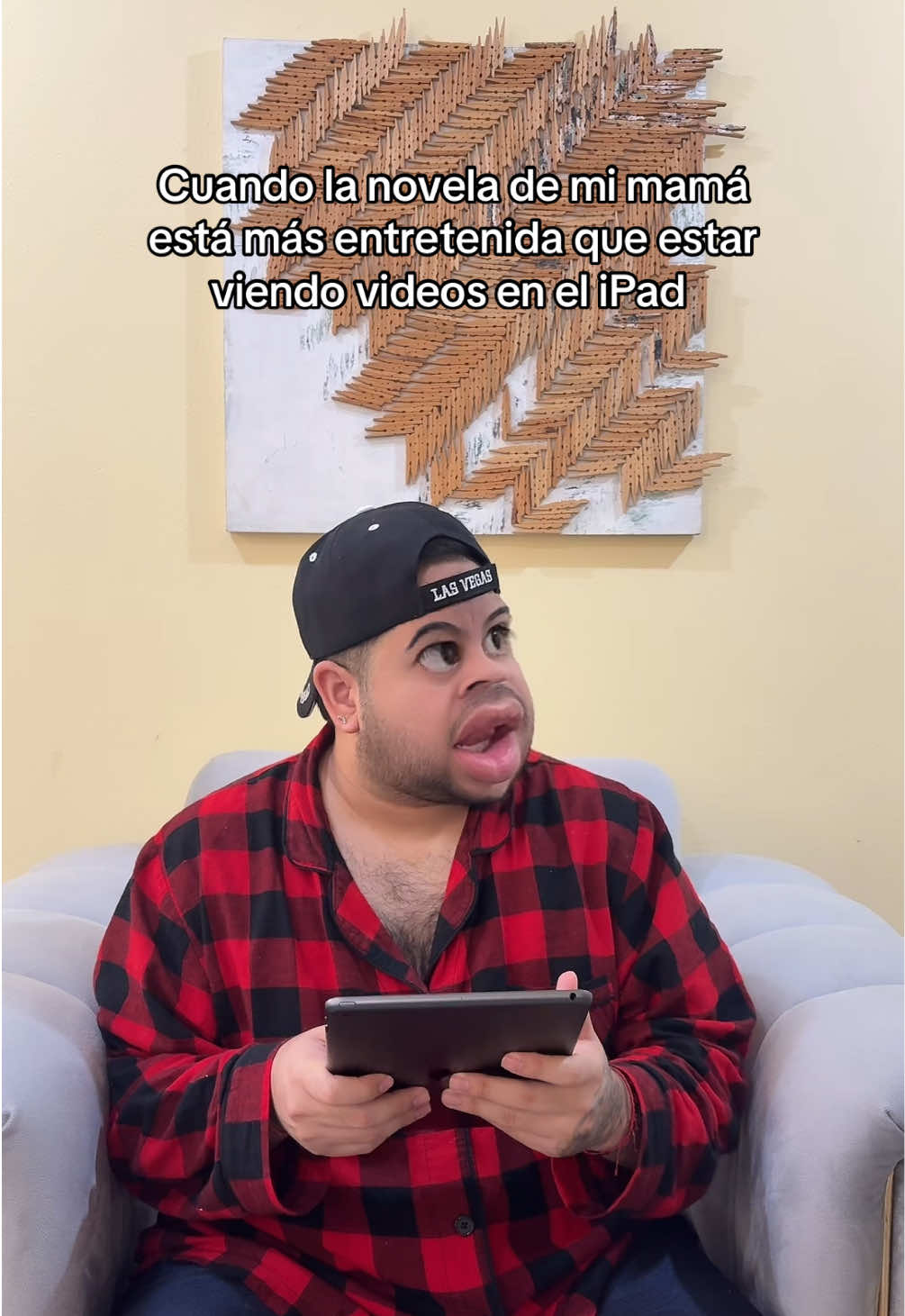 @Johan Acosta 🍒