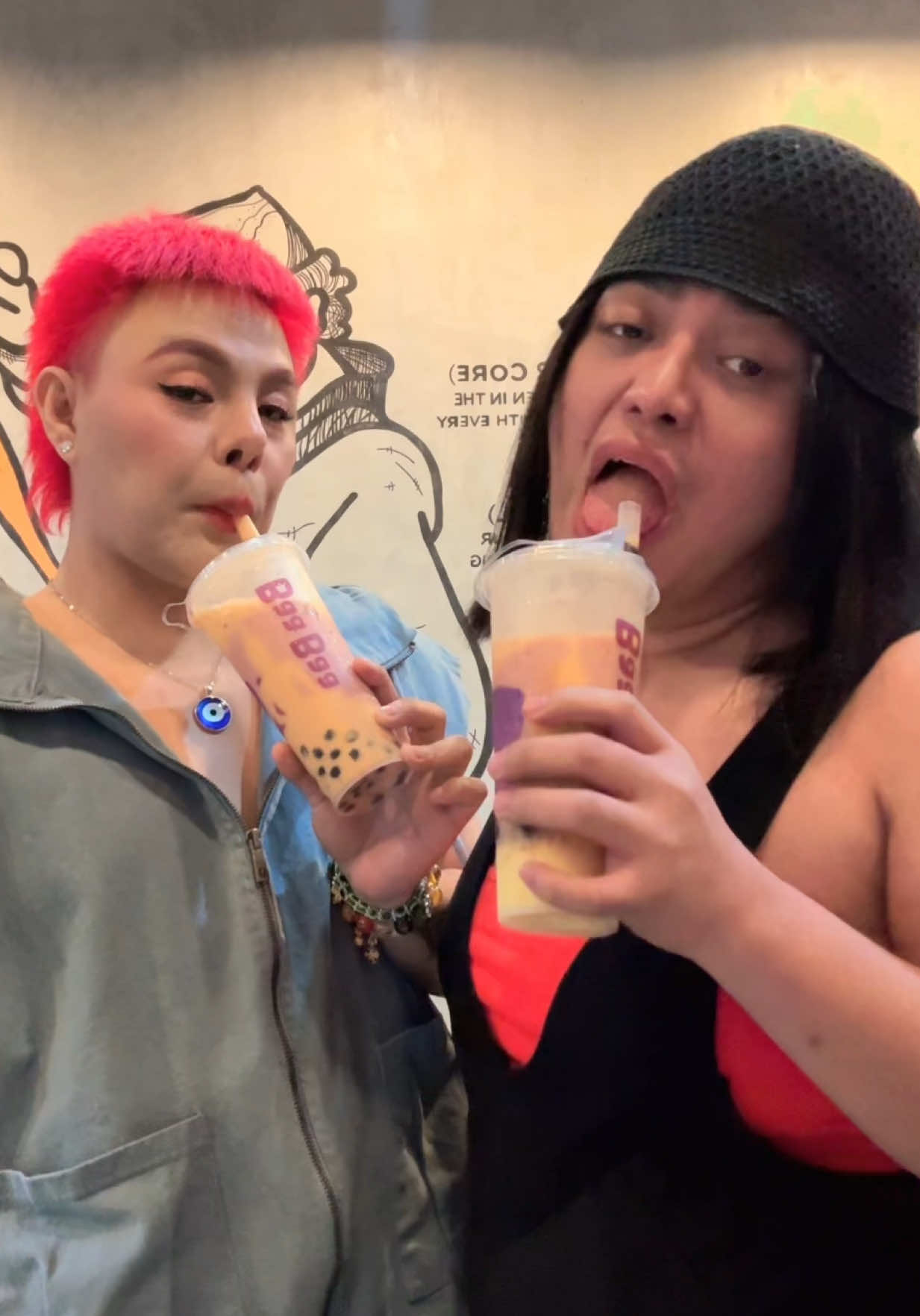 @JhaiHo