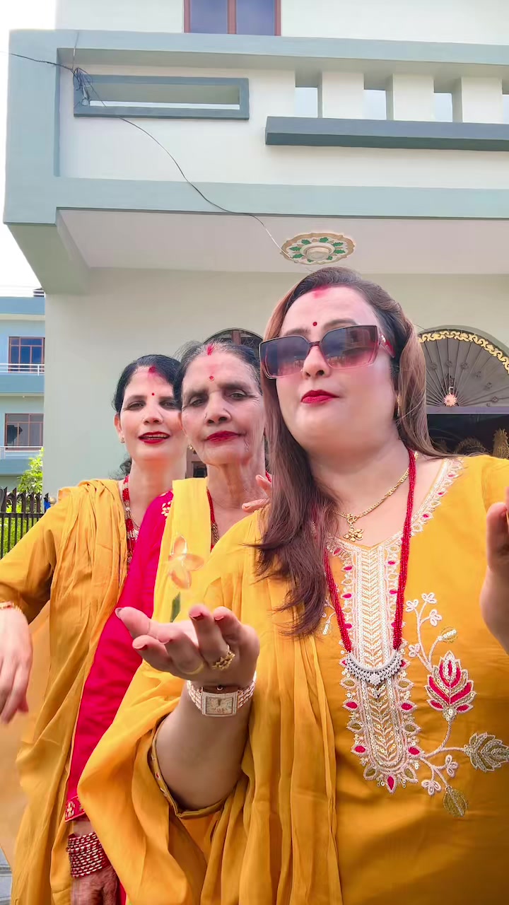 @Panth laxmi❤️