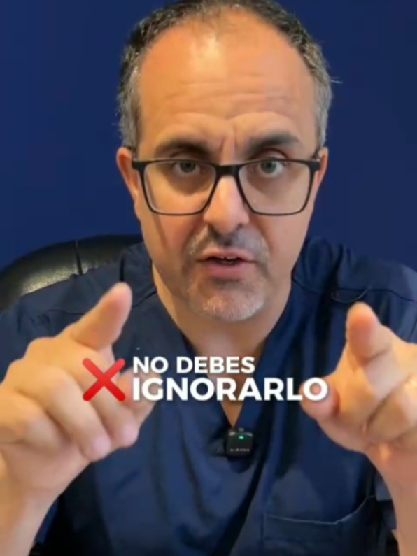 @Varices Carbonell