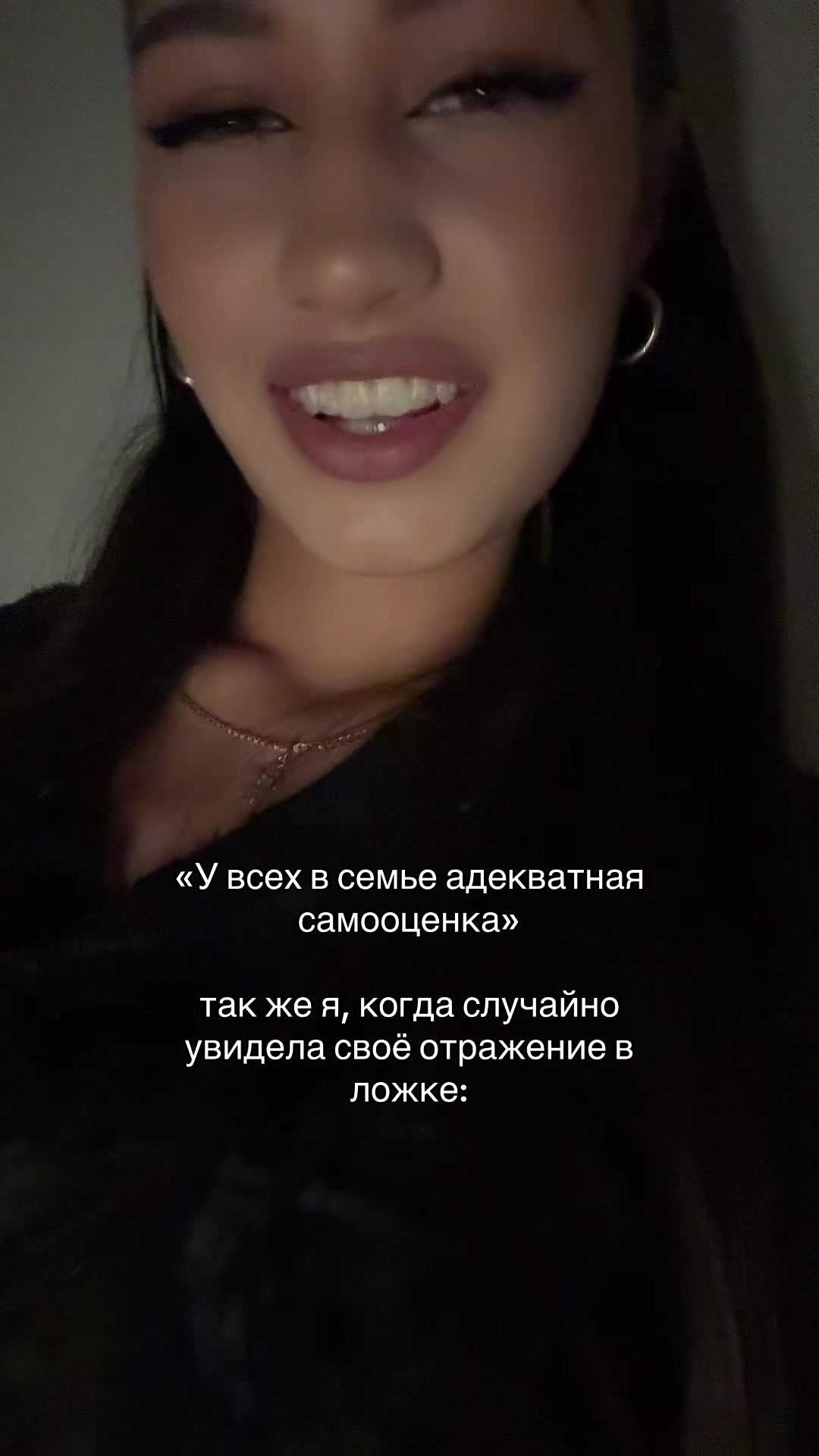 @VI