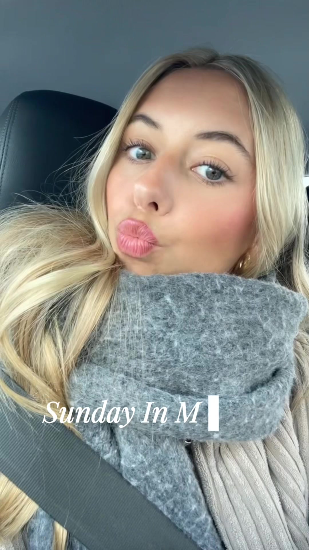 @Jules🤪