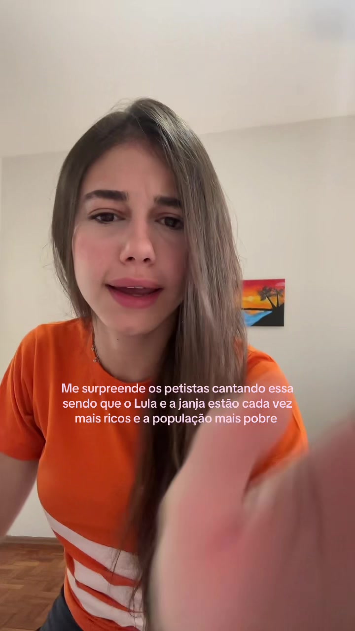 @Melissa melmont